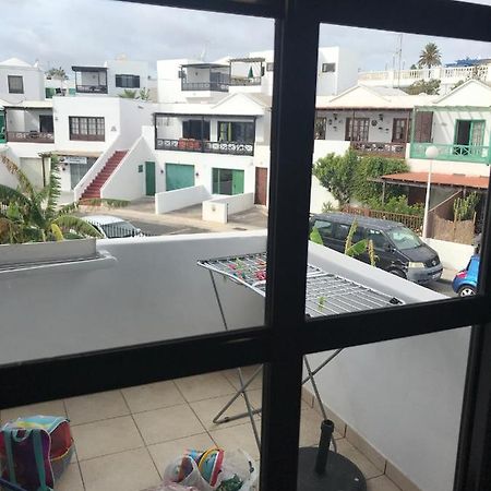 Casa Norah Pc Apartment Puerto del Carmen  Exterior photo
