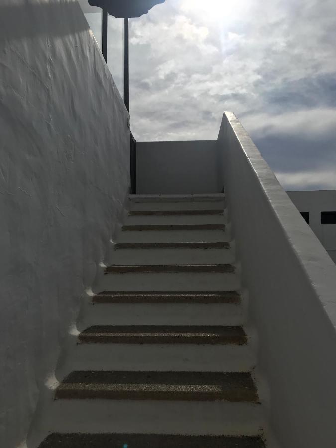 Casa Norah Pc Apartment Puerto del Carmen  Exterior photo
